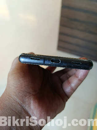 গুগল পিক্সেল